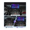 Android Carplay Car Radio For Opel Antara 1 2006 - 2017 Multimedia Player Head Unit Stereo GPS Navigation BT WIFI 4+64GB