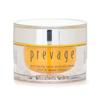 Trattamenti viso – Creme e lozioni per il viso