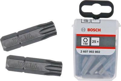 Accessoires pour outils de machines – Mèches pour perceuses sans fil