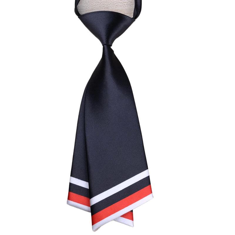 

Жіноча мода, жіноча професійна уніформа, краватки, студентка коледжу, персонал банку, жінка, краватки, метелик, діловий одяг на шию чорний