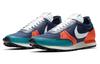 Nike DBreak Type Se Midnight Navy CU1756-403