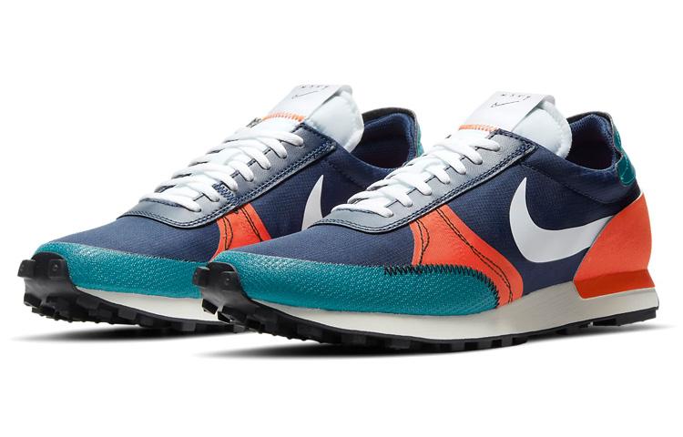 Nike DBreak Type Se Midnight Navy CU1756-403