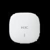 Rede – Modems e Routers