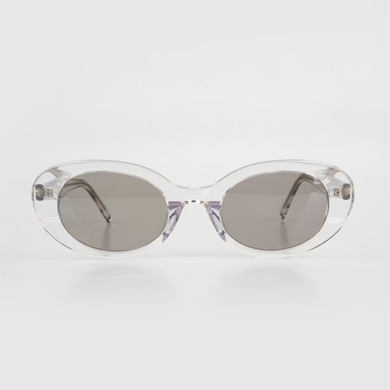 

MANJOO GEEKTA (WT) WT