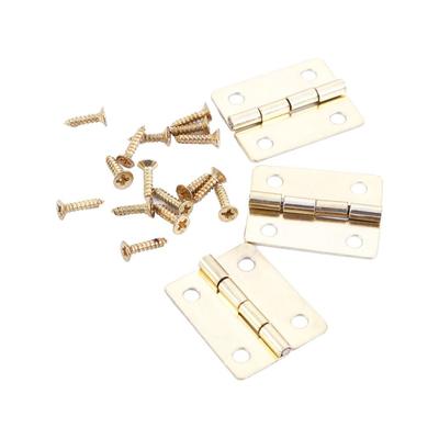 Accesorios y piezas para muebles – Otros accesorios y piezas para muebles