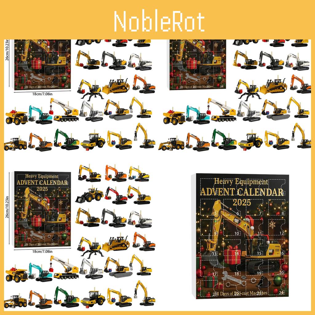 Christmas Blind Box Series Car Acrylic Keychain Set For Holiday Gift Giving