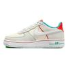 Air Force 1 LV8 Holiday Cookies