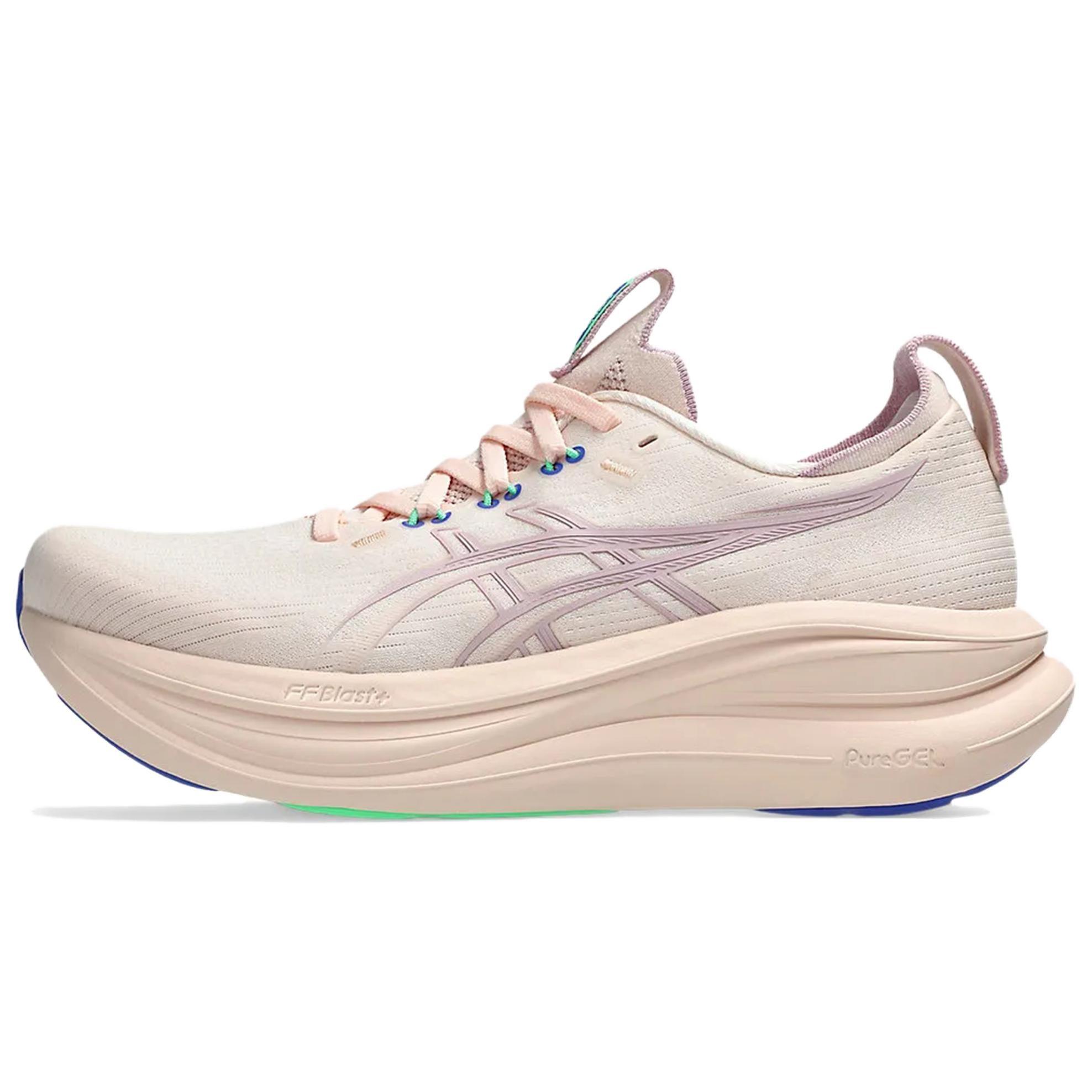 ASICS GEL NIMBUS 28 Running Shoes