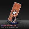 Game Rainbow S-Six S-Siege Phone Case For Redmi 12 13C 12C 15C 9 10 10C Note 13 Pro Plus 14 15 Pro 9T 9C 9A TPU Soft Cover Clear