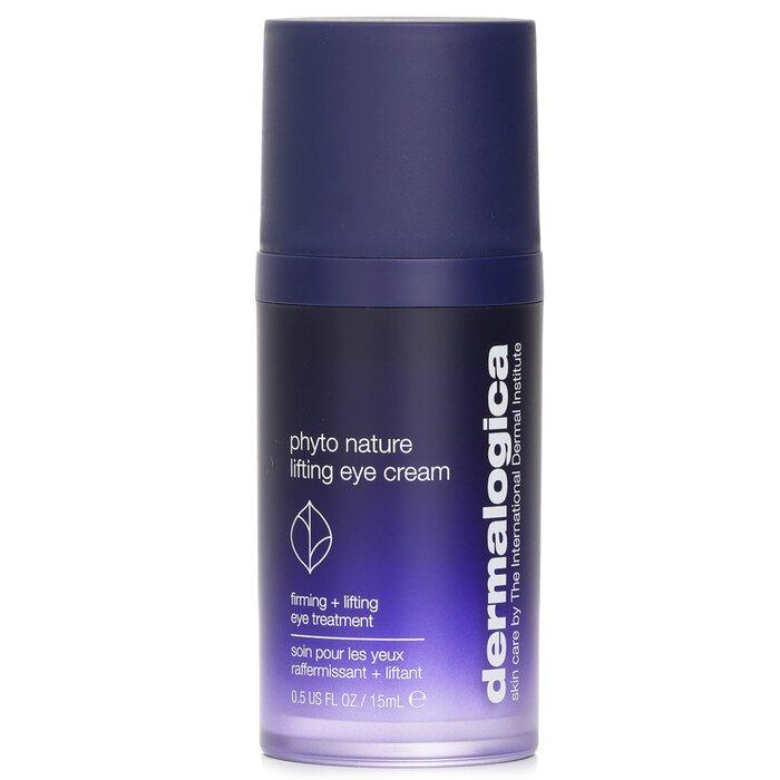DERMALOGICA Phyto Nature Lifting Eye Cream