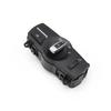 Car Headlight Headlamp Switch Control Assembly For BMW 5 6 7 X3 X4 F10 F11 F06 F12 F01 F02 F07 F25 F26 61319192744,61319204067