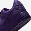Kobe Bryant x Nike Air Force 1 Low 'Mamba Forever' 'Court Purple' IB0018-500