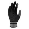 Nike Childrens/Kids Y Gripped Knitted Gloves