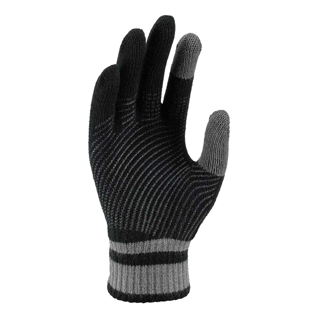 Nike Childrens/Kids Y Gripped Knitted Gloves