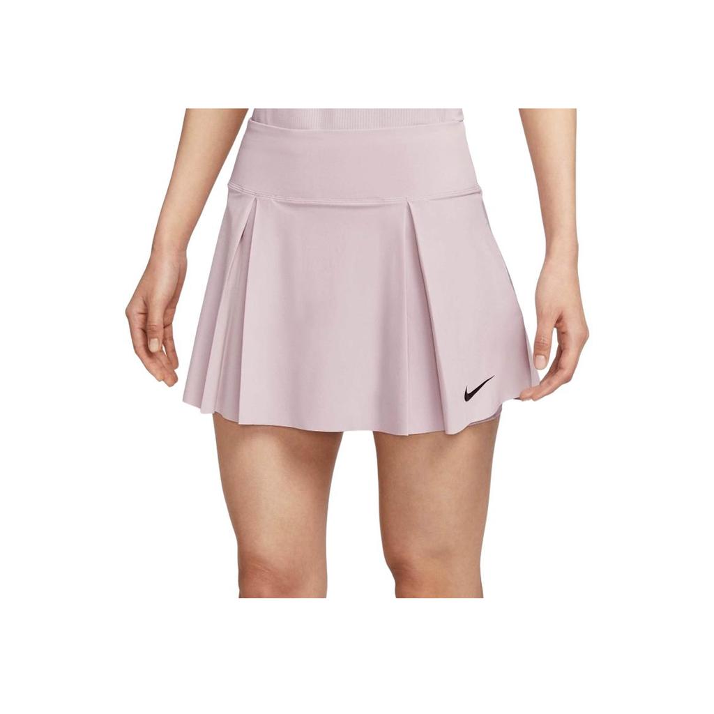 New Nike Sports Life Collection Tennis Bottom Women's DX1422-019