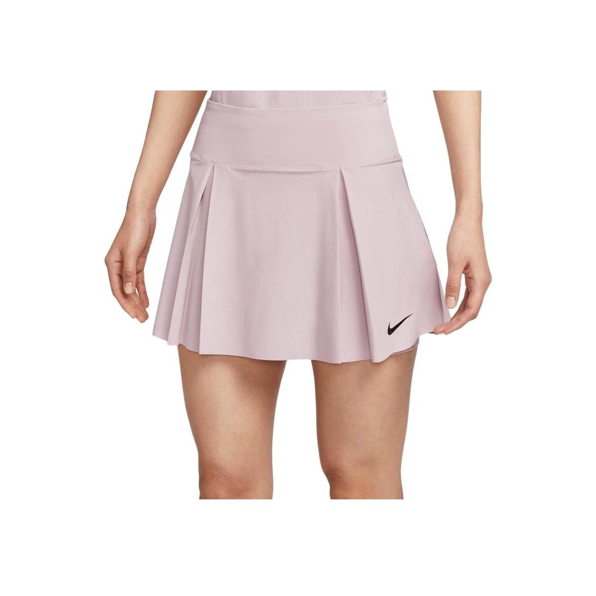 

New Nike Sports Life Collection Tennis Bottom Women s DX1422-019 S