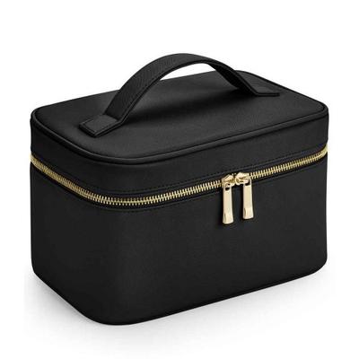 Shop Vanity Case