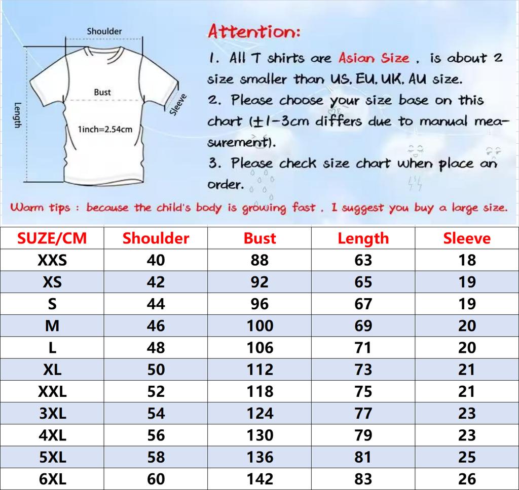 Cute Dog Print T-shirt, Summer Fashion Short-sleeved Fun 3D Animal Print T-shirt, Men's Casual Loose Harajuku Style T-shirt.