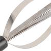 Watch Hand Setting Tool Alloy Steel  Cleaner Pen Watch Hand Removal Tool Watch  Protector Watch Repair Tool for Repair
