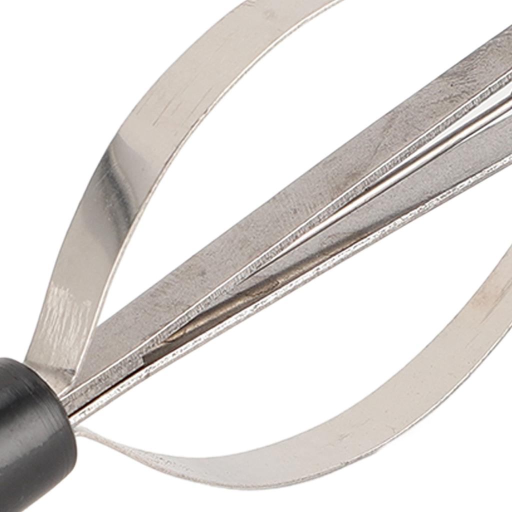 Watch Hand Setting Tool Alloy Steel  Cleaner Pen Watch Hand Removal Tool Watch  Protector Watch Repair Tool for Repair
