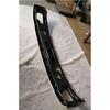 Foton 2015 Bumper Replacement - L0831010201A0