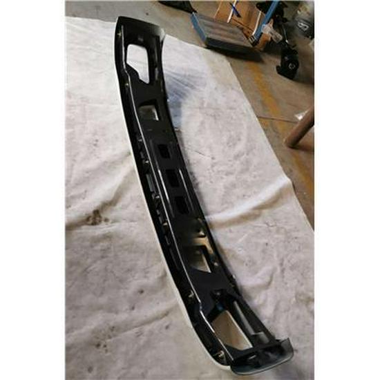 Foton 2015 Bumper Replacement - L0831010201A0