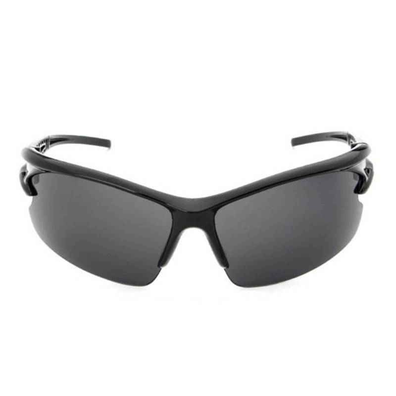Outdoor Cycling Sunglasses With Uv400 Protection For Men And Women