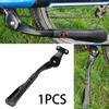 Bicycle Stand, Adjustable, Professional Non-slip Stand