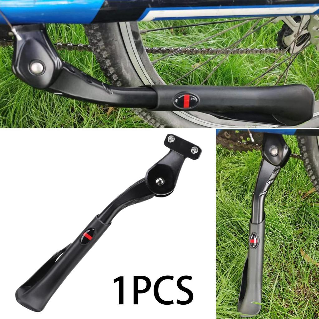 Bicycle Stand, Adjustable, Professional Non-slip Stand