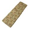 IKEHIKO Cushion Living Free Seat Elegance Floral Monier Beige 48 X 136cm Approx. #9508349