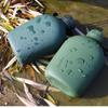 Bingyao Jihua 1L Military Training Water Bottle