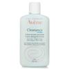 AVENE Cleanance Hydra Soothing Cleansing Cream (for troubled skin)