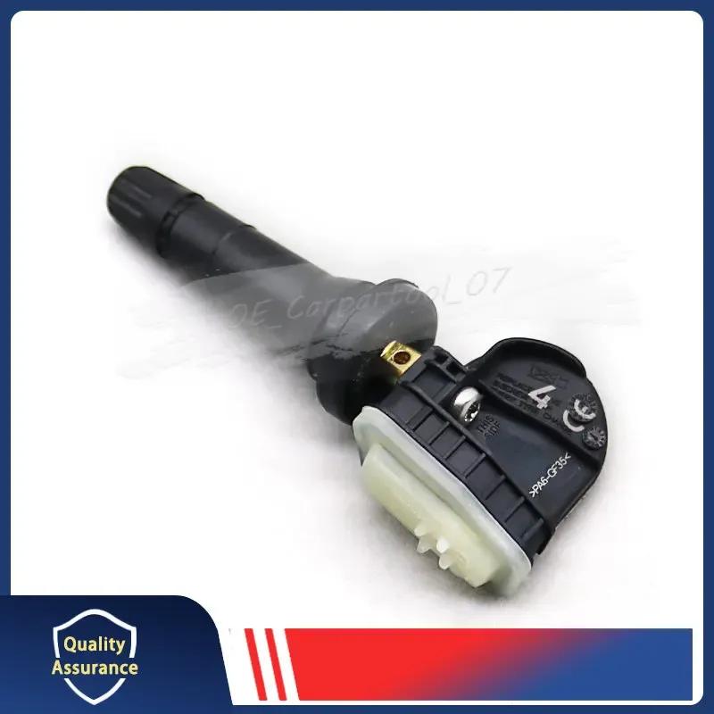 13530661 Car Tire Pressure Monitoring System For Cadillac CT4 CT5 433MHZ TPMS Tyre Sensor 4Pcs 13538761 13593960