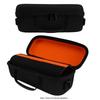 Carrying Box Storage Bag for Xiaomi Sound Party Pro Outdoor Travel Handbag Bluetooth Speaker Hard Shell with Shoulder Strap