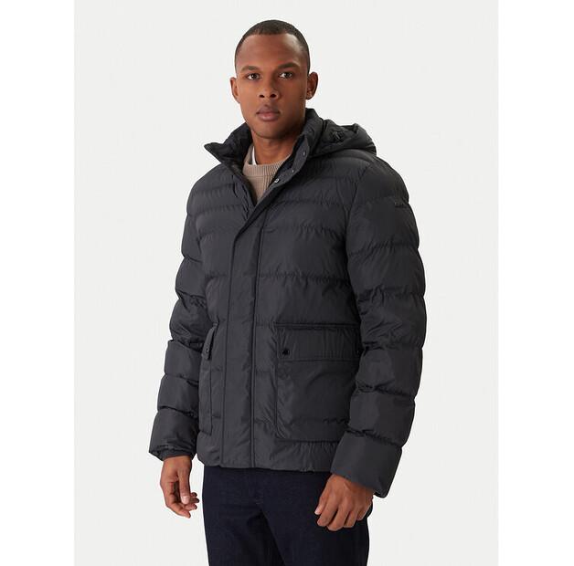 Куртка зимняя Geox Leitan EU 52