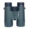 Aurora 10x42 HD Nitrogen-filled Binoculars