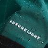The North Face ICON Waterproof Hardshell Jacket 8AKJ
