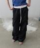 Gonne e pantaloni da donna – Pantaloni e pantaloncini capri