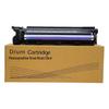 Compatible CT351089 Black Drum Unit for Xerox V2060/3060/3065
