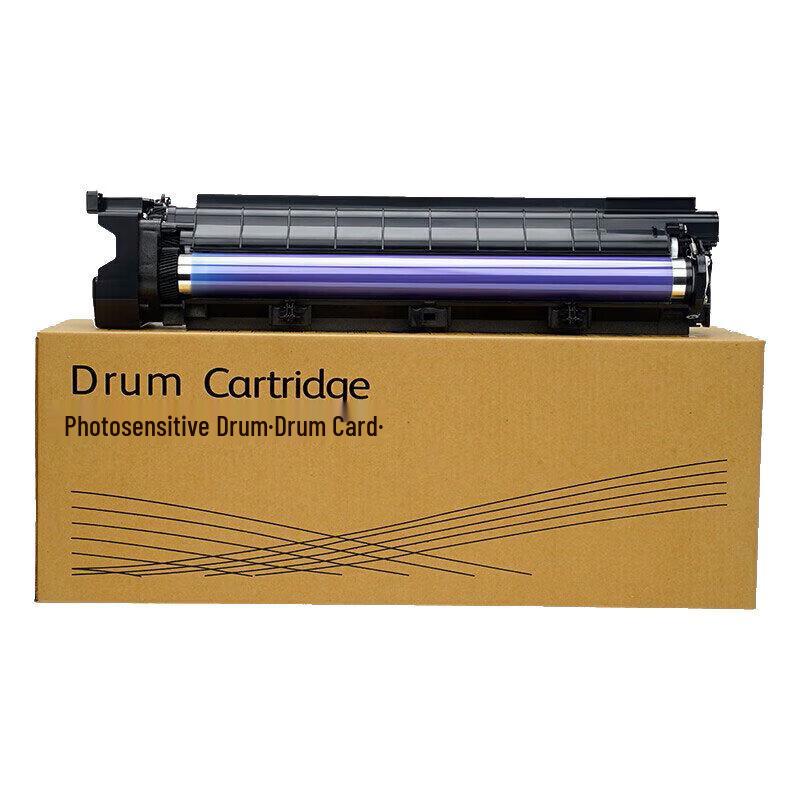 Compatible CT351089 Black Drum Unit for Xerox V2060/3060/3065