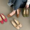Calzado para mujer – Zapatillas