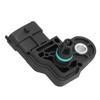 Sensor de Presión de Admisión CG?01?068 Sensor de Presión Absoluta del Múltiple Duradero para TRAX