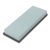 Professional Whetstone Set High Hardness Lasting Sharpness Washable Knife Sharpening Stone Kit for Chef S Knives