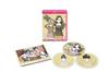 Girls Und Panzer: The Final Chapter Part 2 (Limited Edition) [Blu-ray]
