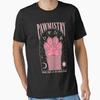 Pawmistry Essential T-Shirt