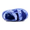 adidas Water Sandal Comfortable Children's Sandals Blue Kids' HP6792