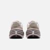 Nike Men's Lightweight Breathable Sports Shoes - Easy To Put on And Take Off with Cushioning - NIKE COMFORT RIDE IF4997