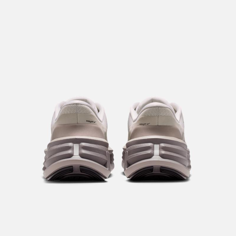 Nike Men's Lightweight Breathable Sports Shoes - Easy To Put on And Take Off with Cushioning - NIKE COMFORT RIDE IF4997