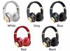 Xiaomi T5 Wireless Bluetooth Headset With Microphone Noise Reduction Foldable For Phone Wired Headphones Blutooth Pc Gamer Girl Sale