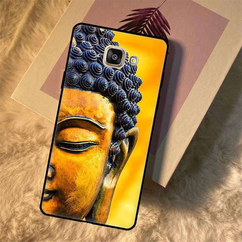 

Lord Buddha Case For Samsung Galaxy M15 M35 M55 M11 M14 M34 M54 M31 M13 M53 M51 M12 M32 M52 M16 M36 M56 Samsung M30s